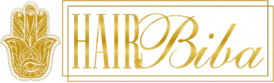 HairBiba